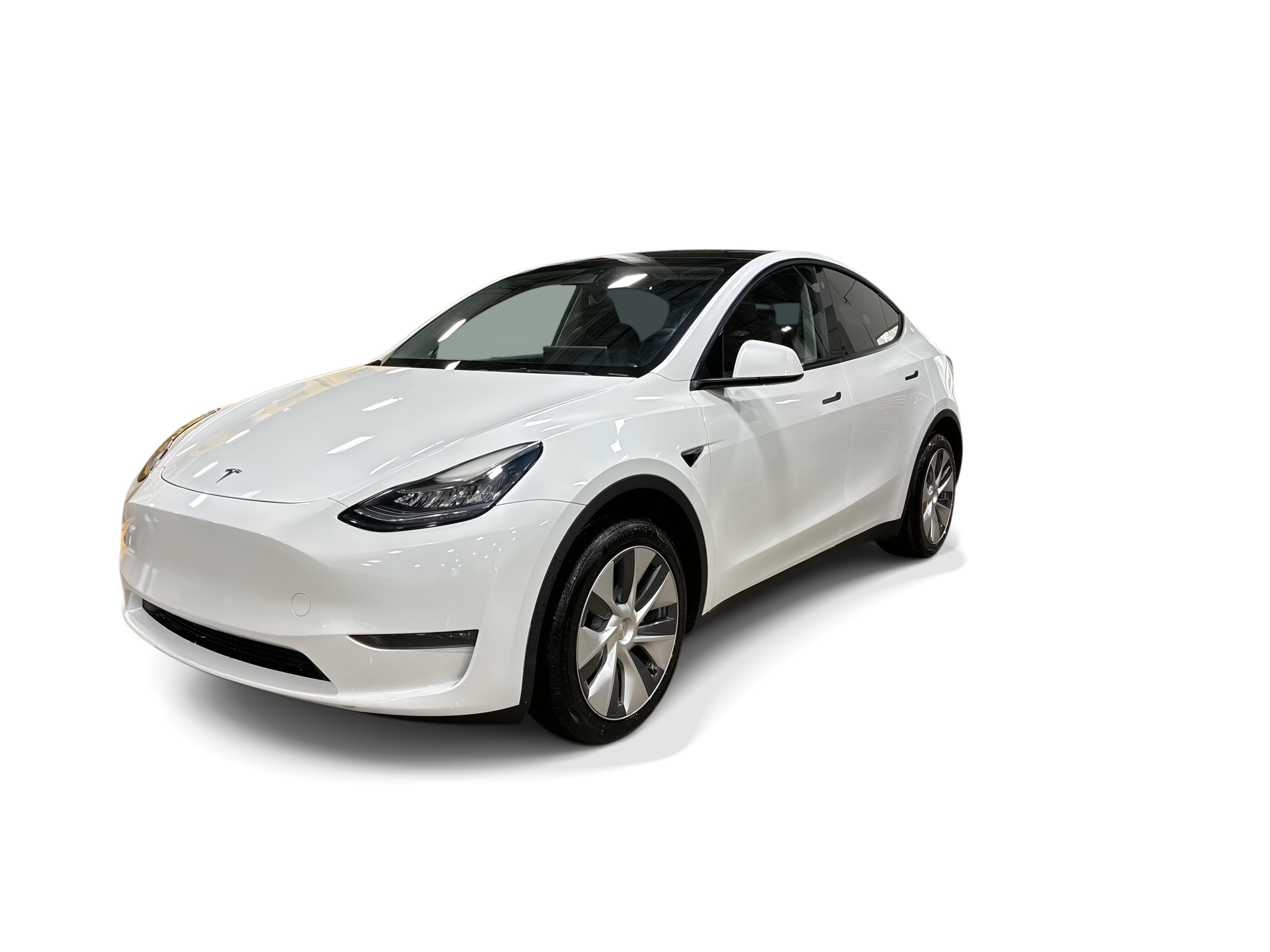 tesla model y 2023 7SAYGDEE7PA101235 image tesla model y 2023 7SAYGDEE7PA101235 image
